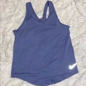 Nike Tank